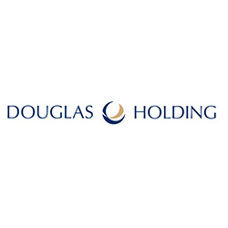Advent International And Kreke Family Agree To Sell Beauty Retailer Douglas To A Joint Holding Company Owned By Cvc Capital Partners And Kreke Family Advent International