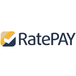 rate pay kontakt