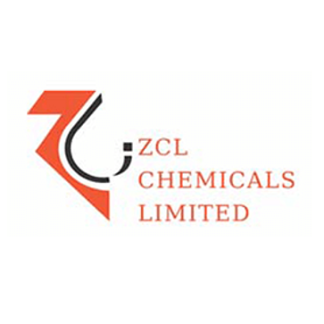 Advent International To Acquire Controlling Stake In Zcl Chemicals Limited Advent International