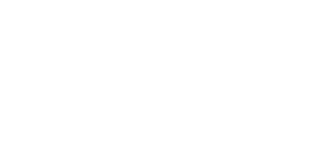 Aimbridge Hospitality logo