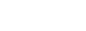 Aircom International logo