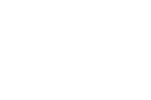 Alcala Farma logo