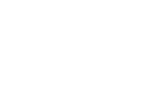 Axtone logo