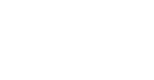 Boart Longyear logo