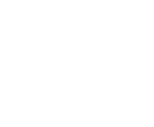 Bradco Supply logo