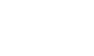 Brewery Holdings logo