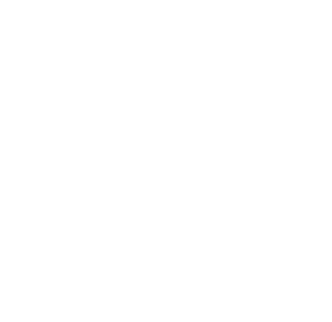 CVC logo