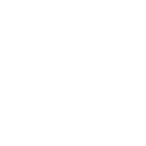 The Coffee Bean & Tea Leaf logo