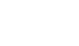 Cohance Lifesciences logo