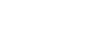 Corialis logo