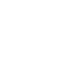 CountryBanc logo