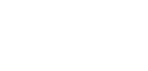 Craegmoor logo