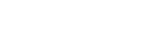 Creative Multimedia logo