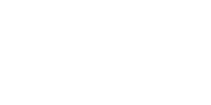 Culligan International Group logo