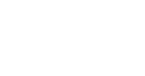 Cyware logo