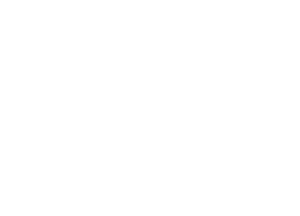 DFS Furniture logo