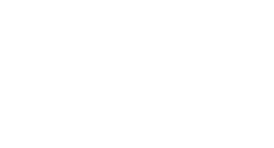 DWA - Deutsche Waggonbau AG logo