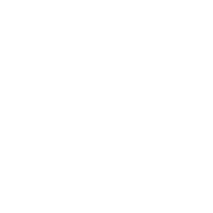 Danubius logo