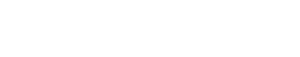 Easynvest (now NuInvest) logo