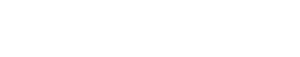 Easynvest logo