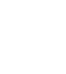 Esat Telecom logo