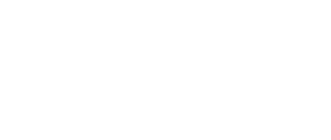 Eurozet logo