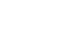 Faculdade da Serra Gaucha Group (FSG) logo