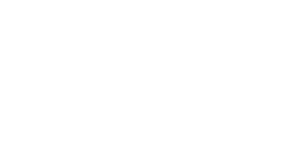 Fort Dearborn logo