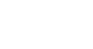 GHL Hoteles logo