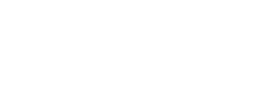 Globus Events logo