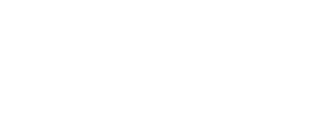 Genoa Healthcare logo