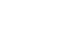 Globopolis logo