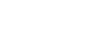 Grupo Biotoscana logo