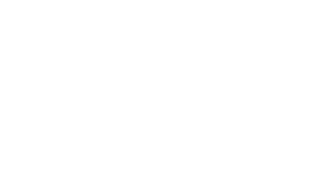 Grupo RA logo