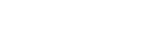 Grupo Farmaceutico Somar logo