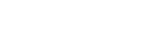 H.C. Starck logo