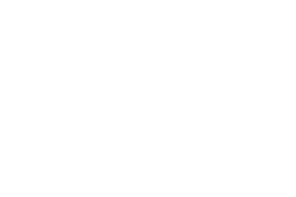 HT Troplast logo