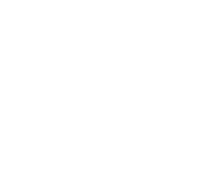 HYPR logo