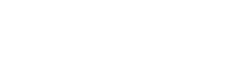 Hogart logo