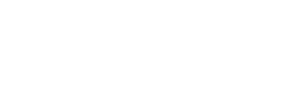 Hudson Group logo