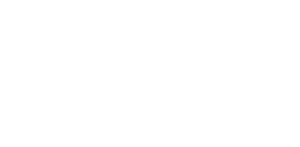 IFS logo