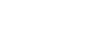 InPost logo