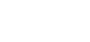 Inspec Group logo