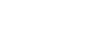 International Meal Company logo