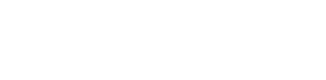 Jazztel logo