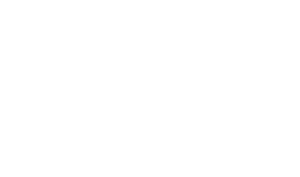 Laboratorio LKM logo