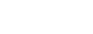 Labormed logo