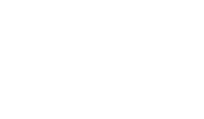 The Learning Lab logo