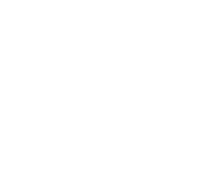 Lululemon Athletica logo