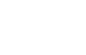 MARR logo